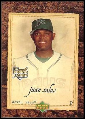 88 Juan Salas
